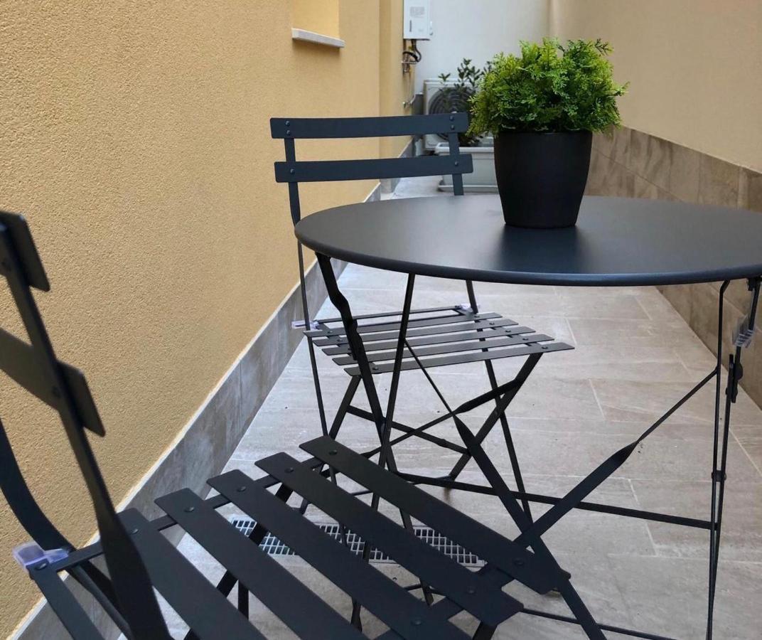 Sun Holiday Avola Exterior photo